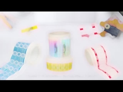 Một lần sử dụng nhãn thực phẩm chống trộm cắp bảo hành dán niêm phong