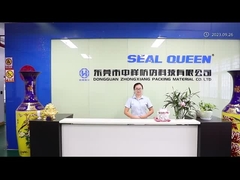 giới thiệu của nhà máy