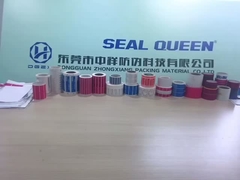 Dấu hiệu an ninh Hologram tự dán vô hiệu Vật liệu thân thiện với môi trường