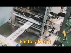 Mô hình miễn phí! theo dõi 13.56mhz RFID Tag RFID Chip RFID Inly